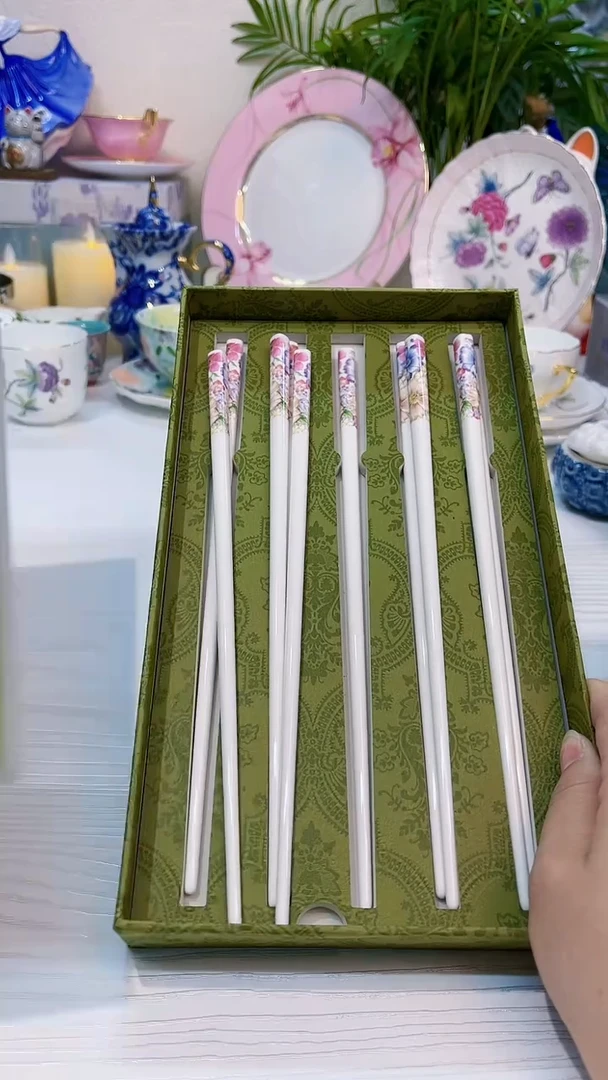 【闪购商品】瓷片瓷片美美美！！！！