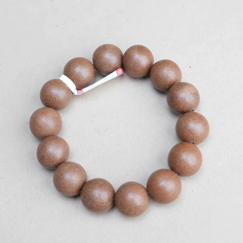 （发酵火）香珠 香料