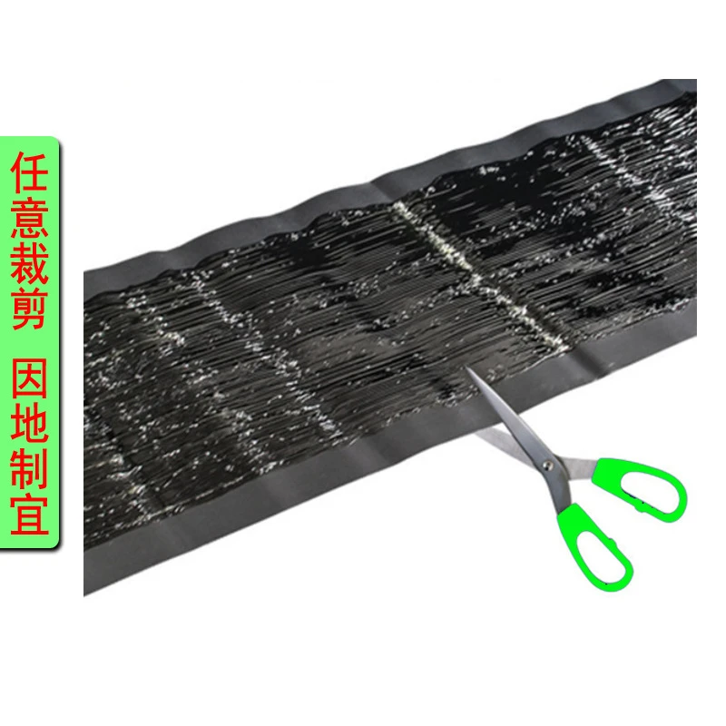 老鼠贴灭鼠毯粘鼠板强力大号神器抓大老鼠粘家用加大粘虫板多功能