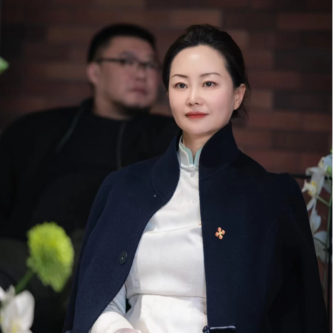 合金胸针 金刚杵胸针