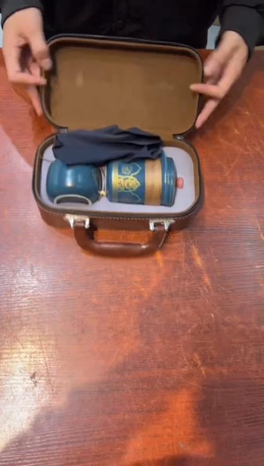 【闪购商品】其他茶具套装或单品@