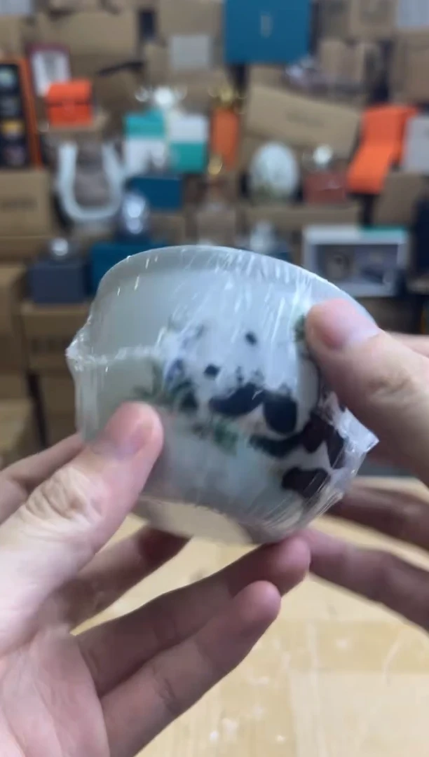 【闪购商品】其他@@@@@@@茶具茶具茶具