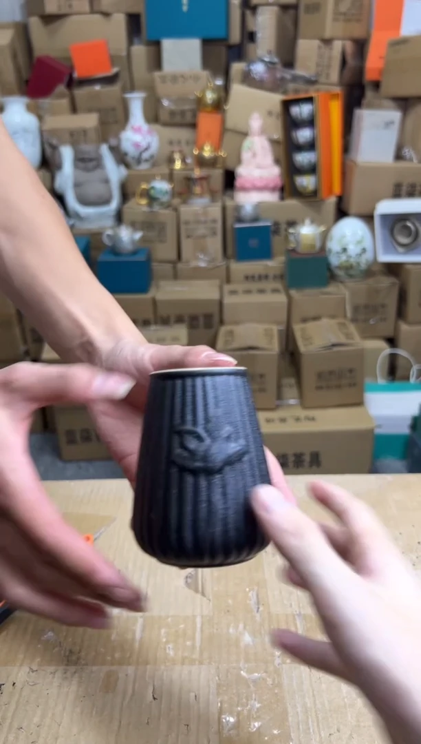 【闪购商品】其他茶具套装或单品@@@