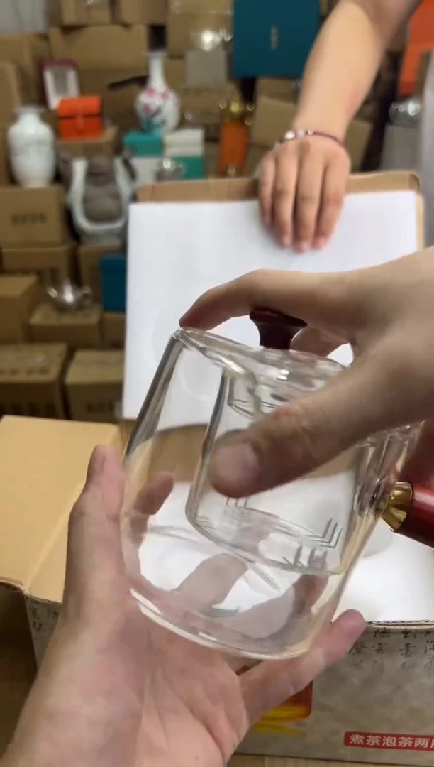 【闪购商品】其他茶具套装或单品@@@