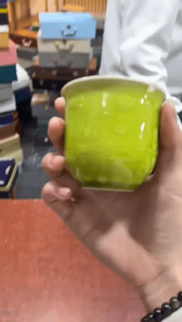 【闪购商品】瓷其他