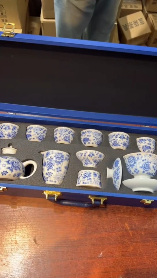 【闪购商品】其他茶具套装或单品@@
