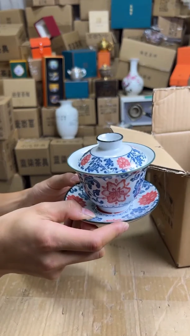 【闪购商品】其他茶具套装或单品@@@