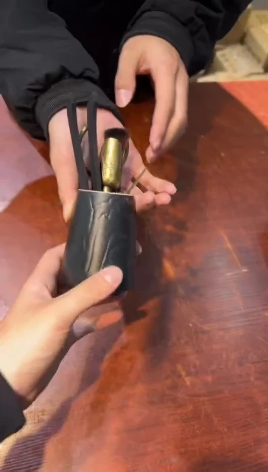 【闪购商品】其他茶具套装或单品@