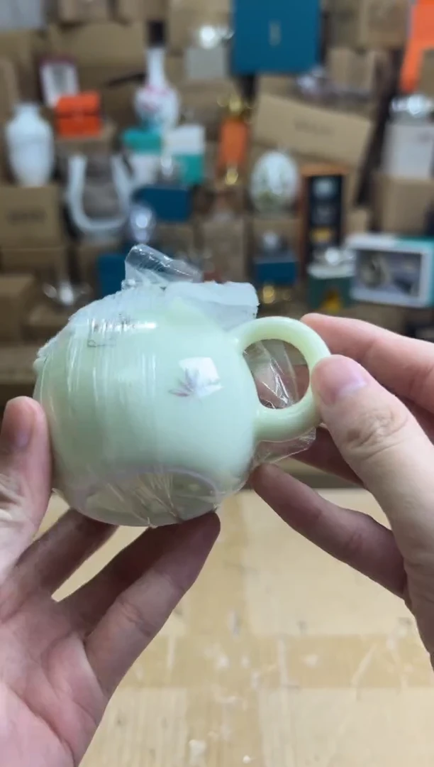 【闪购商品】其他茶具套装或单品@@@