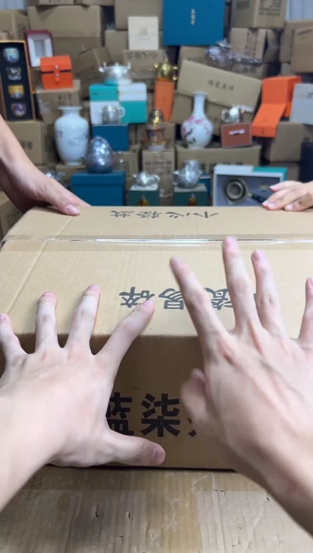 【闪购商品】其他茶具套装或单品@@@