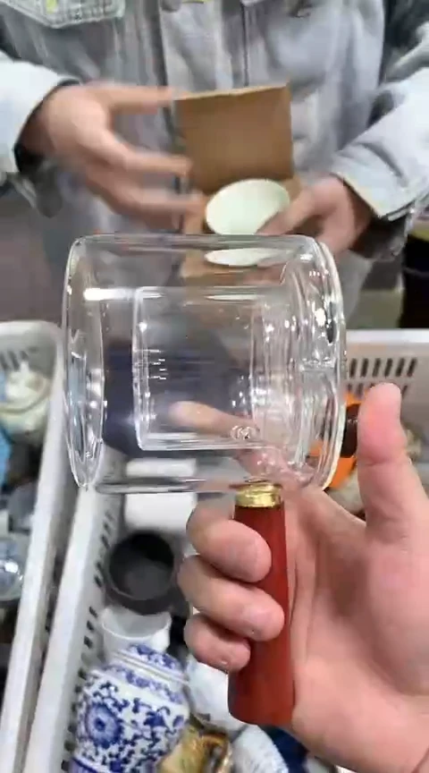 【闪购商品】瓷其他