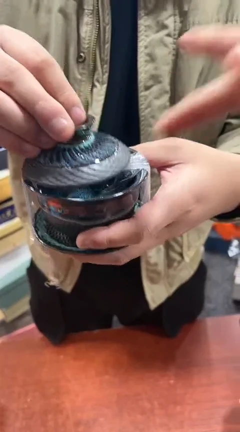 【闪购商品】瓷其他