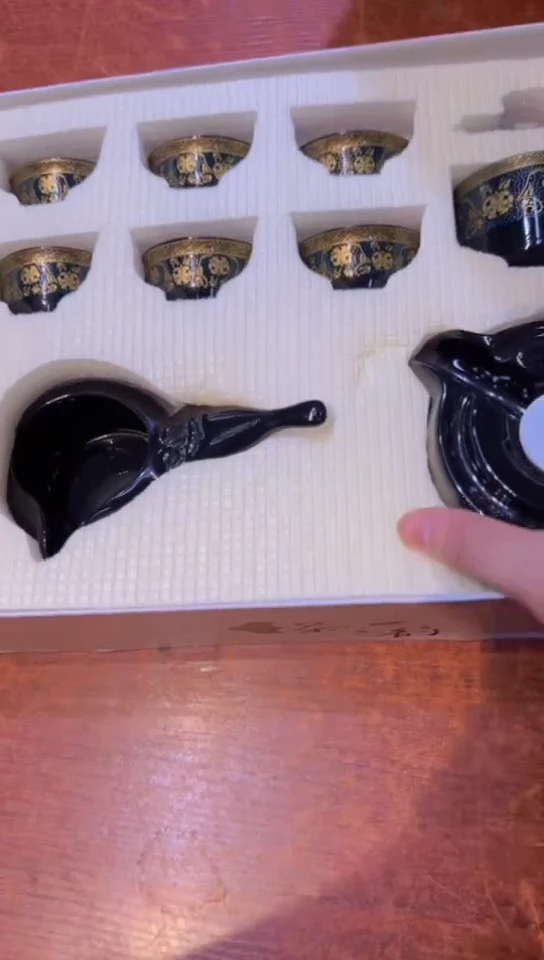 【闪购商品】其他茶具套装或单品@@