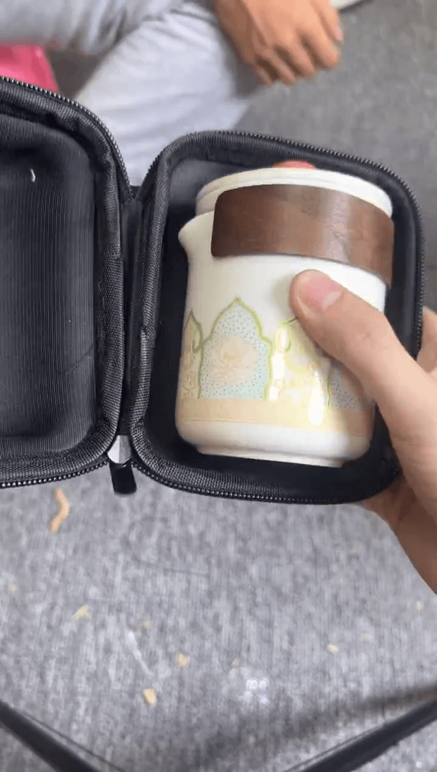 【闪购商品】其他茶具套装或单品@@@