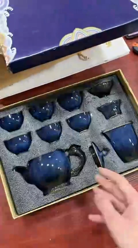 【闪购商品】瓷其他
