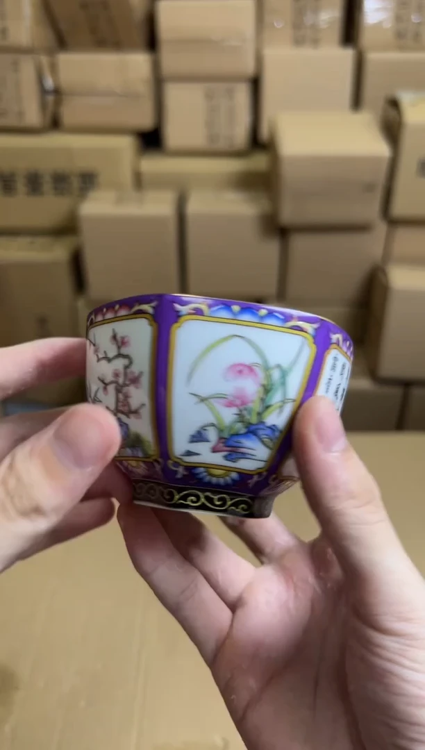 【闪购商品】其他茶具套装或单品@@@