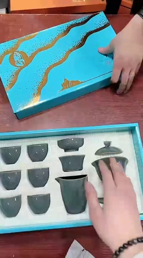 【闪购商品】瓷其他