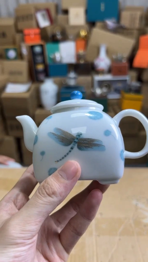 【闪购商品】其他茶具套装或单品@@@