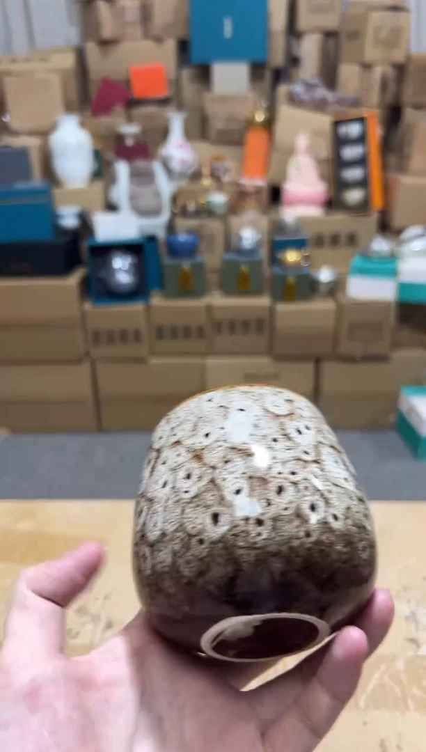 【闪购商品】其他茶具套装或单品@