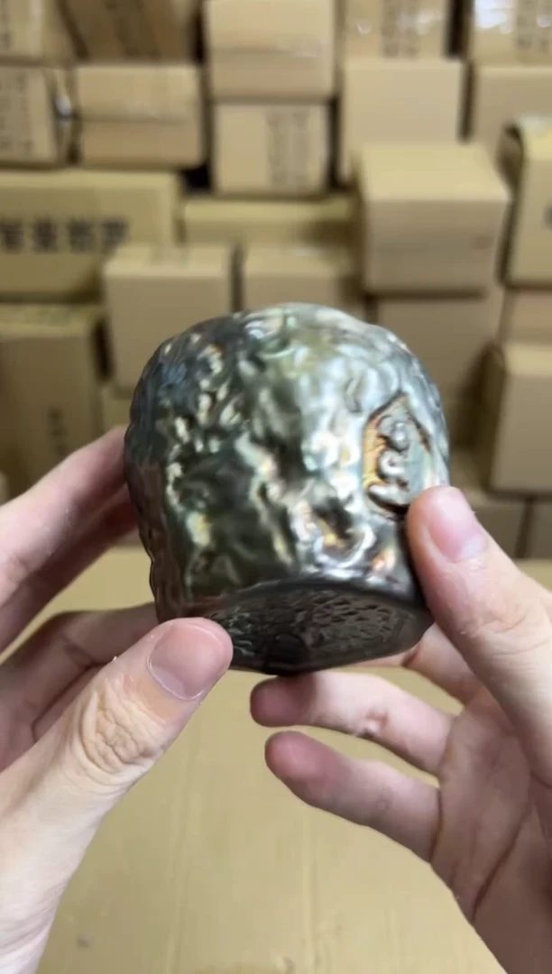 【闪购商品】其他茶具套装或单品@@@氧化