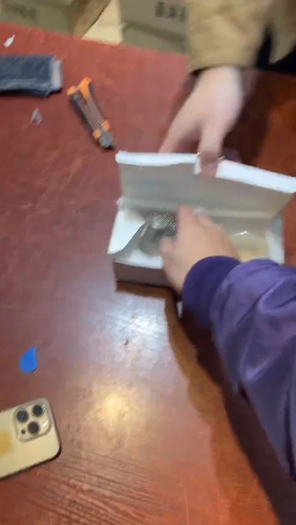 【闪购商品】其他茶具套装或单品@@