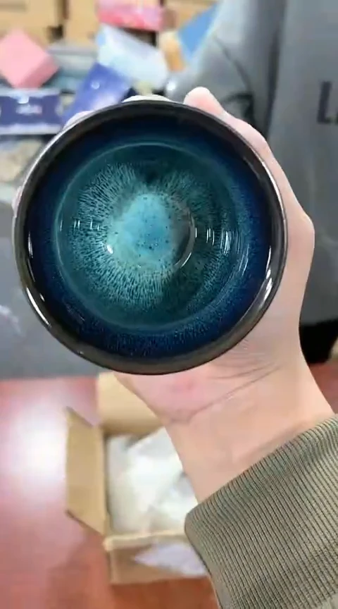 【闪购商品】瓷其他