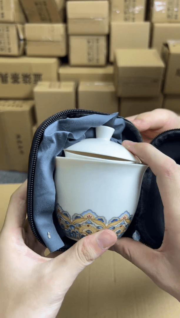 【闪购商品】其他茶具套装或单品@@@