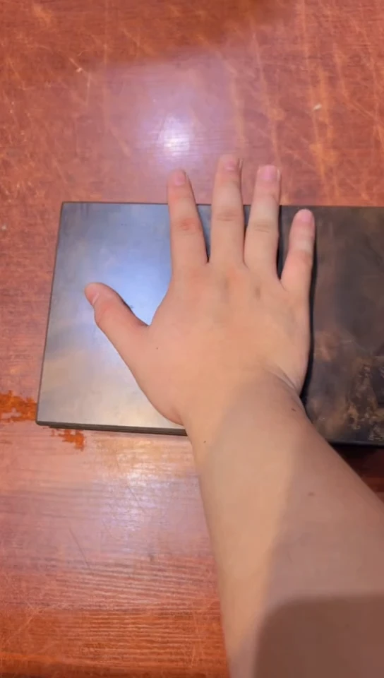 【闪购商品】其他茶具套装或单品@@鎏银   天命玄鸟银壶