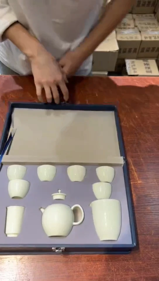 【闪购商品】其他茶具套装或单品@@