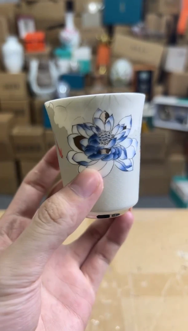 【闪购商品】其他茶具套装或单品@@@