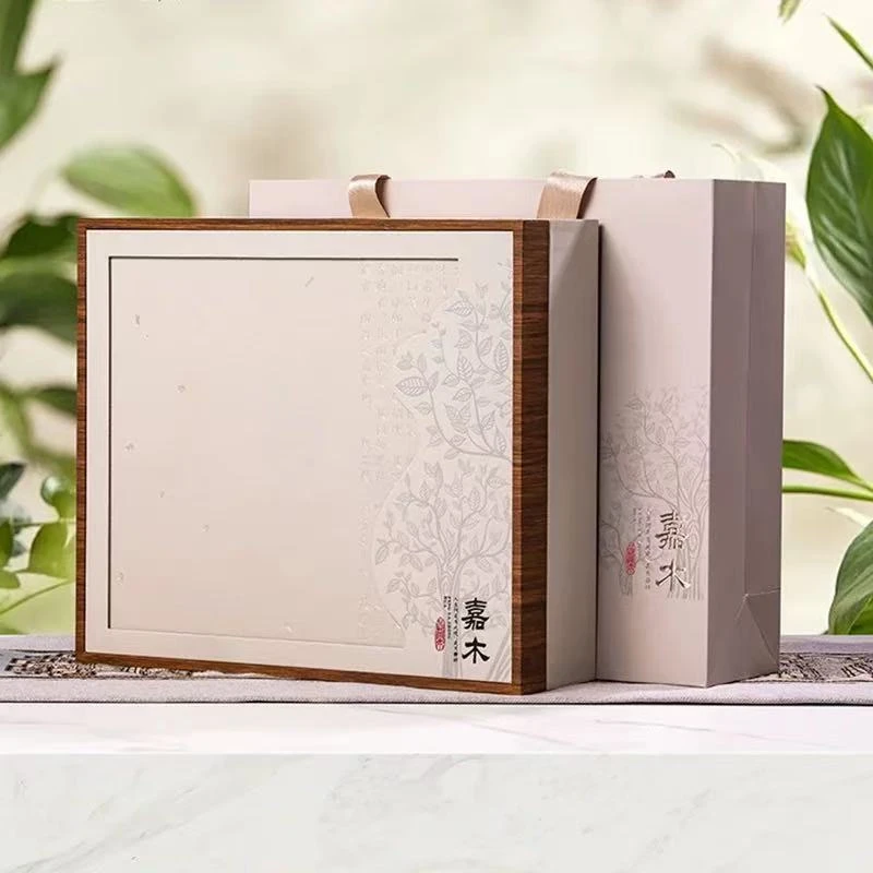 【冰岛】2016年普洱生茶礼盒装357g