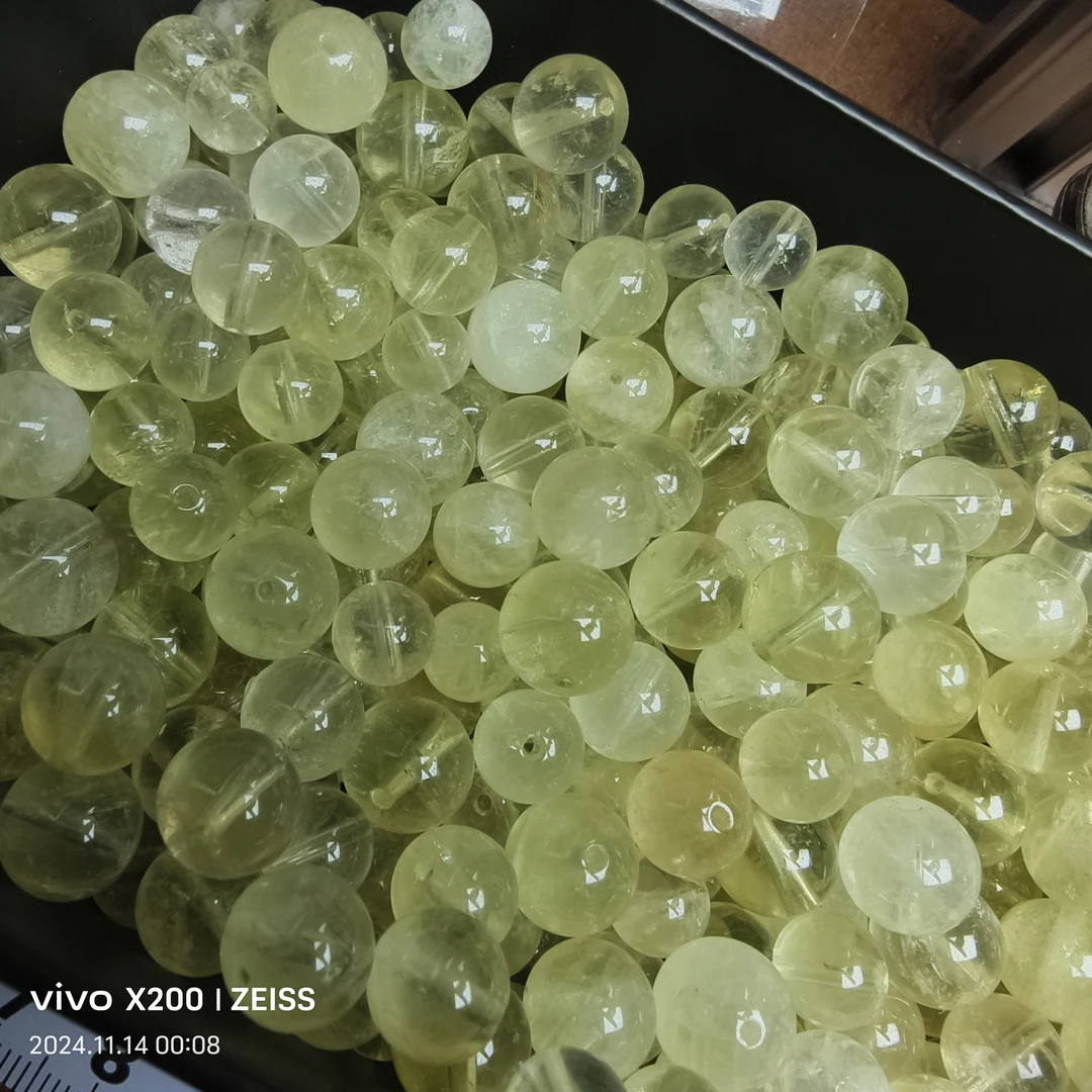 天然石随机发看清选项哦