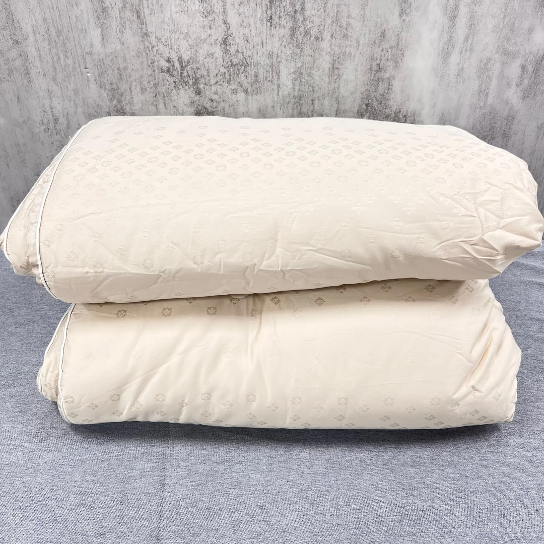 CP-159 高端精品冬被
