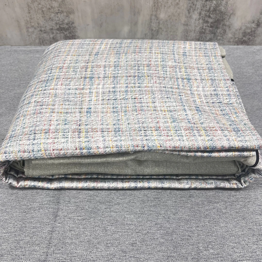 CP-104 高端床上用品四件套床单被罩家庭床品