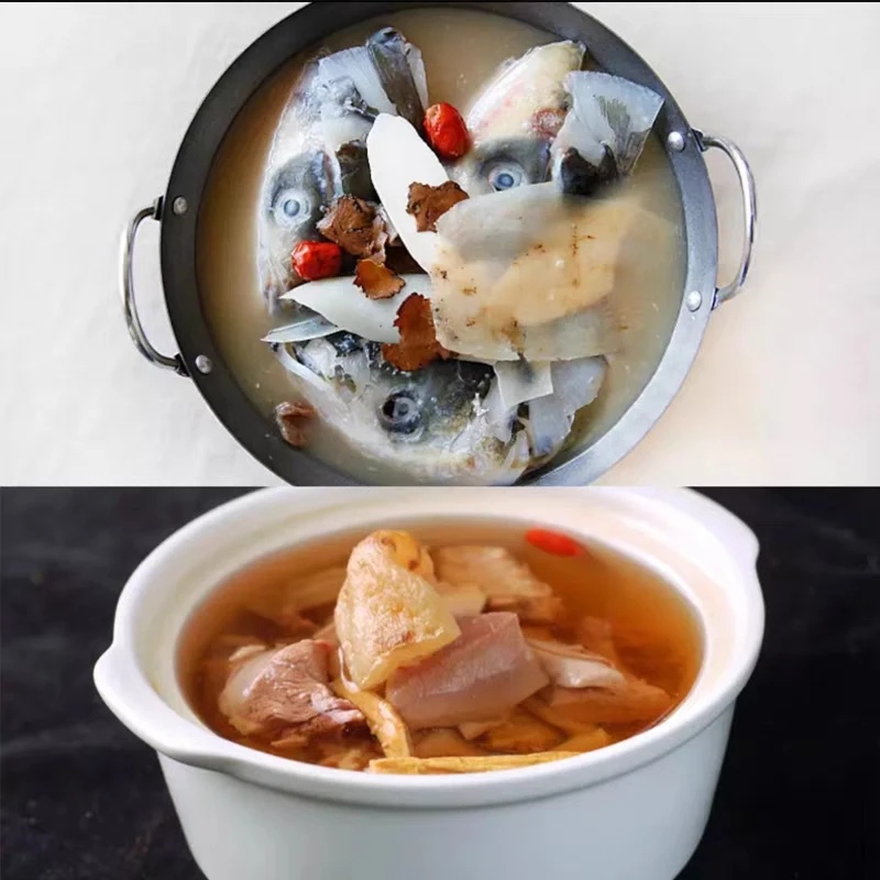 山货-云南高山土特产-添-玛