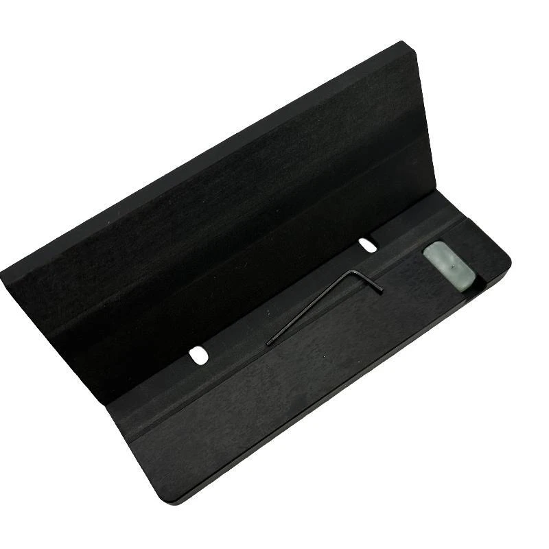 屏幕焊接工作斜台 倾斜对位切割伴侣 苹果触摸TP对位焊接台可移位