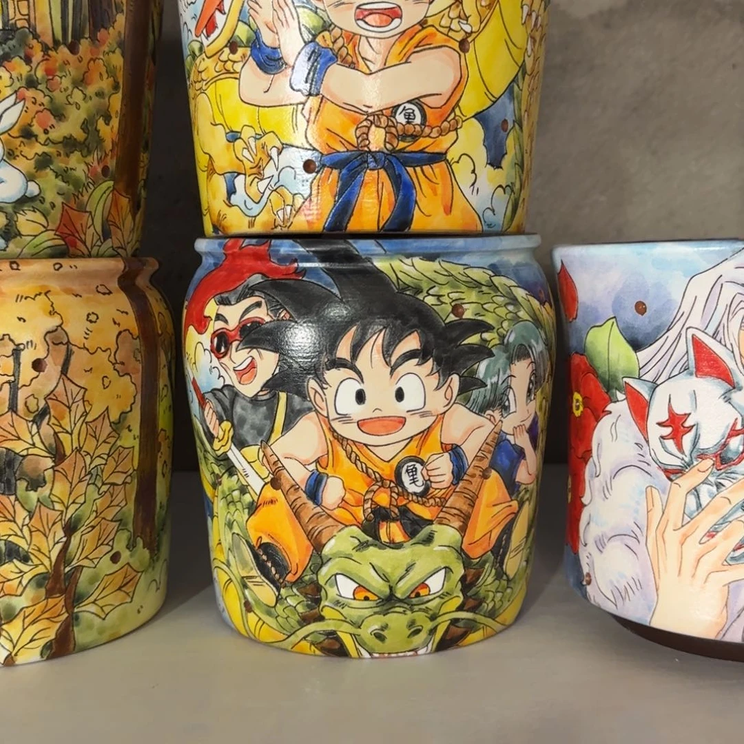 红陶20CM（含）-50CM（不含）一****^