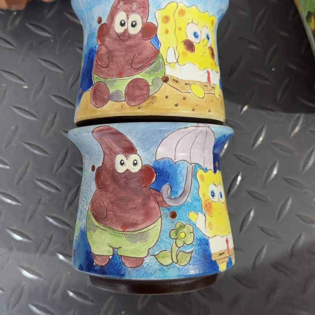 红陶20CM（含）-50CM（不含）J****e