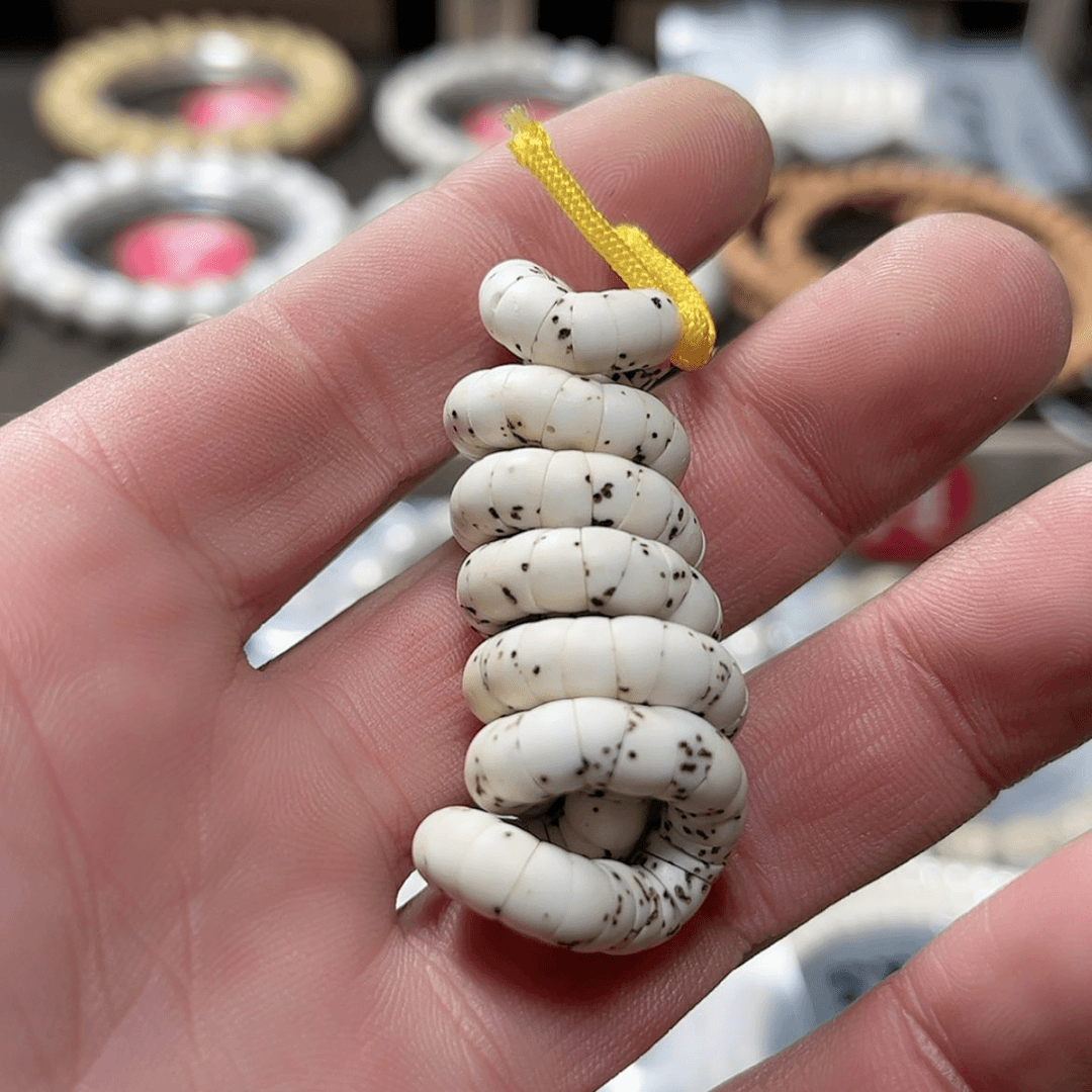 【闪购商品】星月菩提手串胖****叶