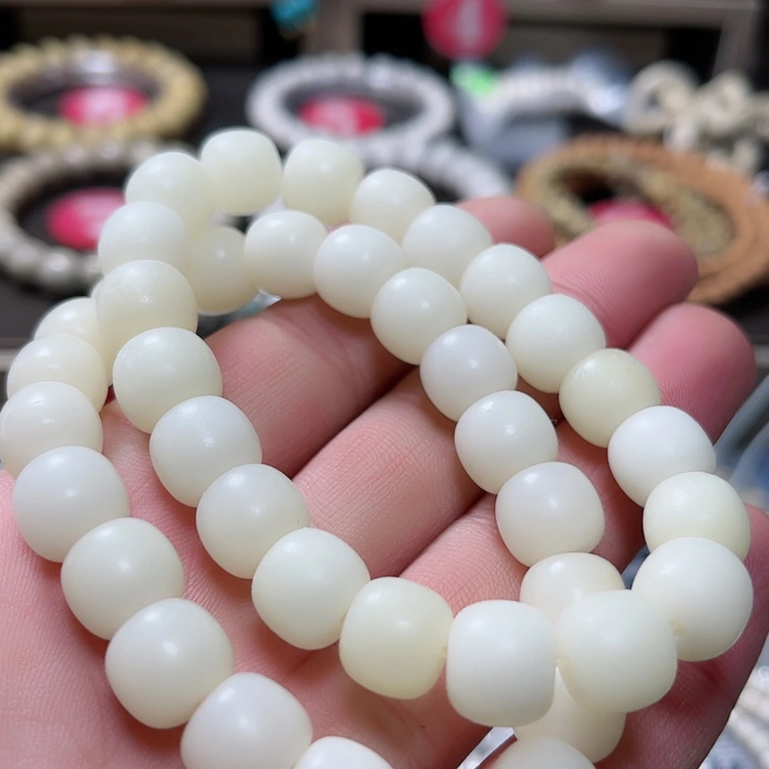 【闪购商品】星月菩提手串小****症