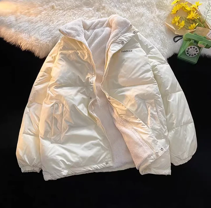 A1201-A1300【按照主播过款下单】时尚精品女装【非图片】