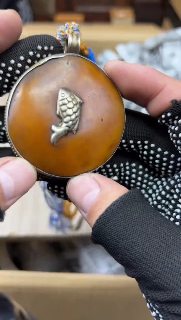 【闪购商品】瓷片水杯茶杯茶具（多样性）