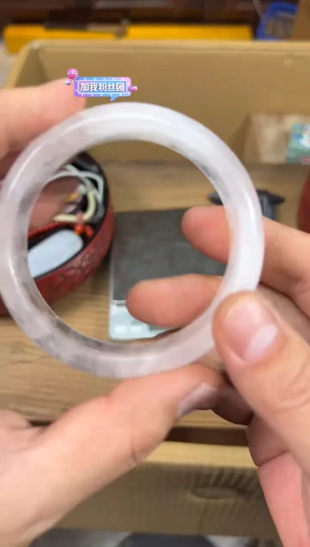 【闪购商品】瓷片工艺赏玩器物（多样性发一）卡单拉黑