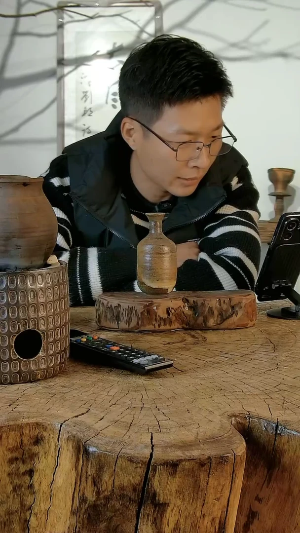 【闪购商品】陶瓷杯杯子