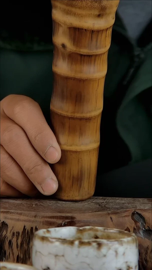 【闪购商品】紫砂11