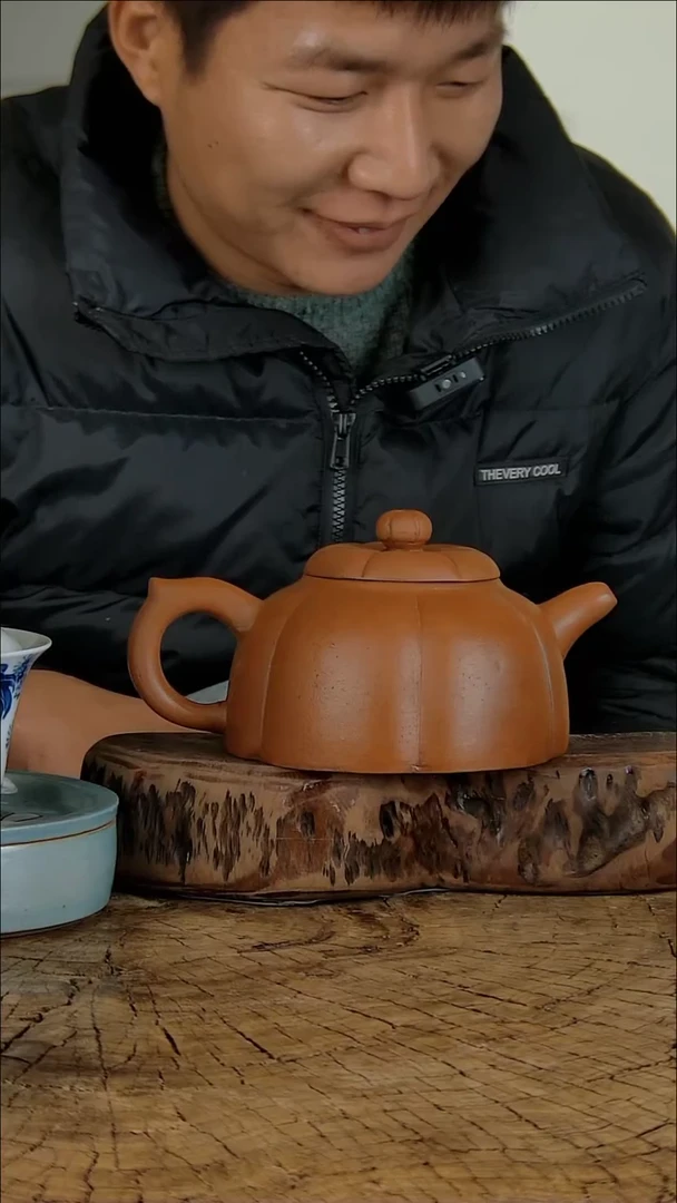 【闪购商品】陶瓷杯1