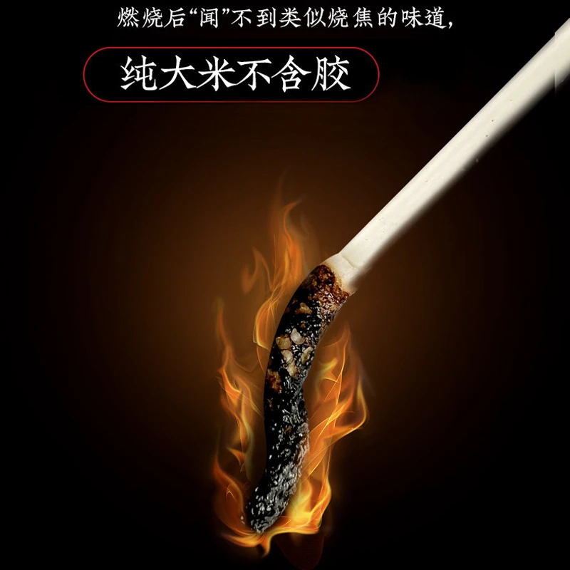 细米线500克米粉粗米线 散装干货特产速食云南正宗美食过桥米线干