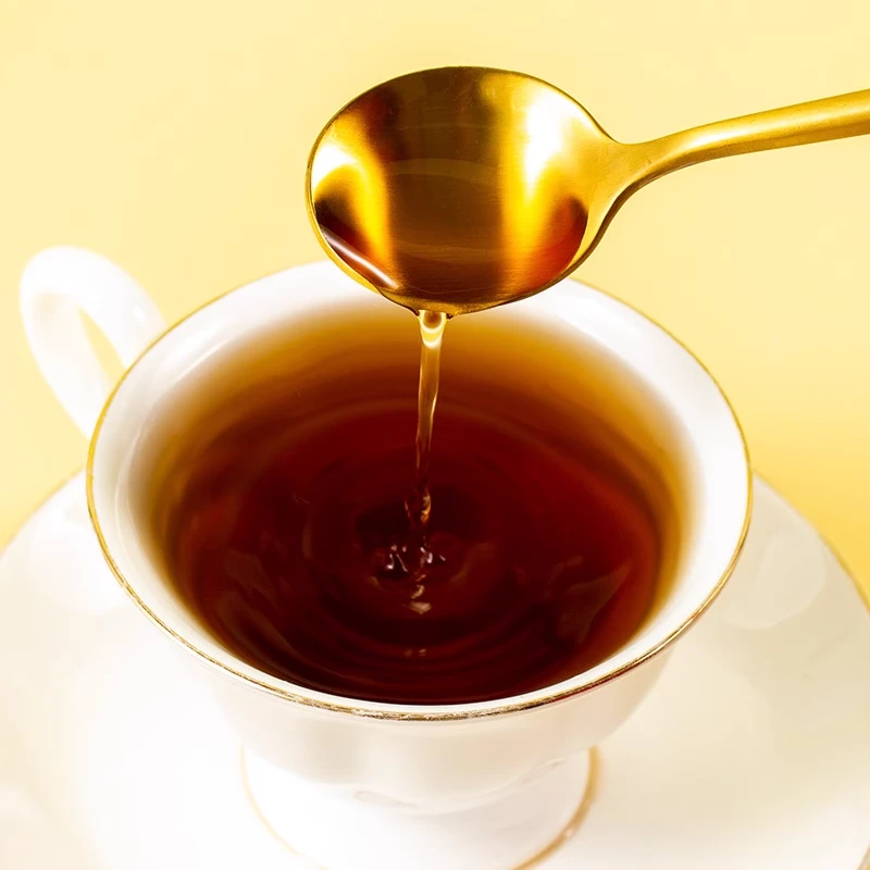 【富硒枇杷秋梨膏】枇杷雪梨装冲调饮品膏儿童老人成人滋润喉咙不适