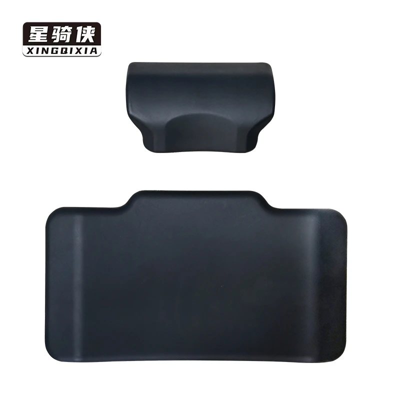 护手，挡风等其他产品补差价专用链接，，没有实际产品