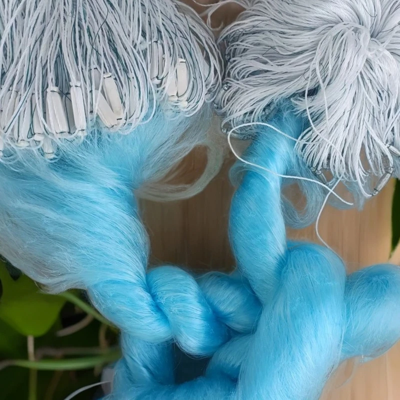 3米高2.5指3指3.5指4指5指细丝100米长鲫鱼网